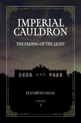 Imperial Cauldron