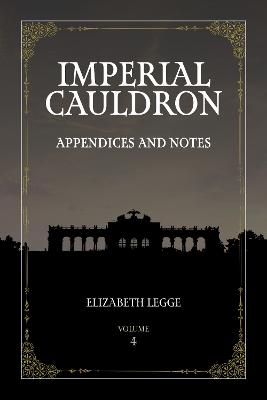 Imperial Cauldron