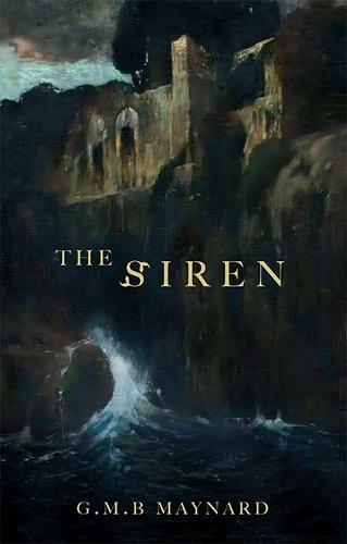 The Siren