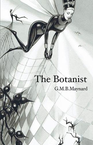 The Botanist