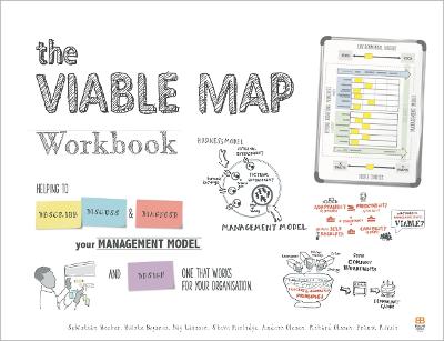 The Viable Map Workbook