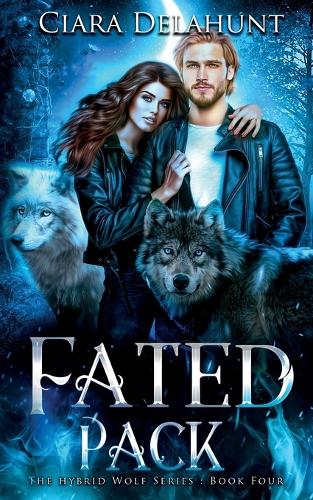 Fated Pack