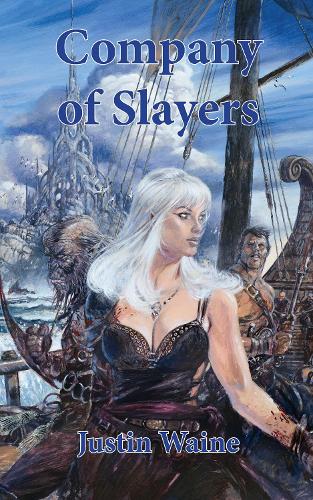 Company of Slayers