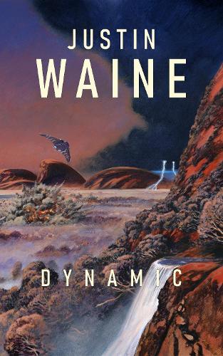Dynamic