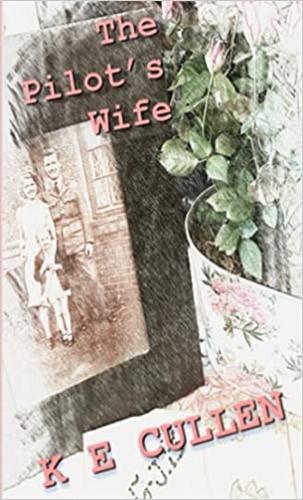 The Pilot's Wife