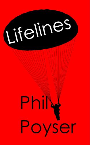 Lifelines