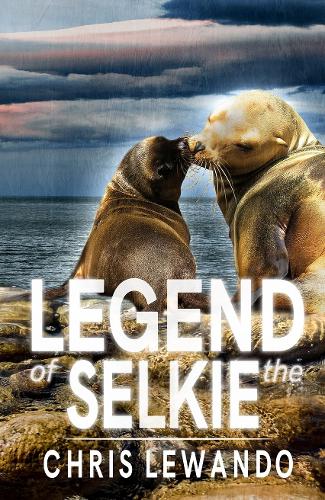 Legend of the Selkie