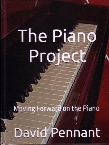 The Piano Project