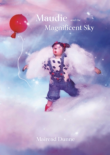 Maudie and the Magnificent Sky