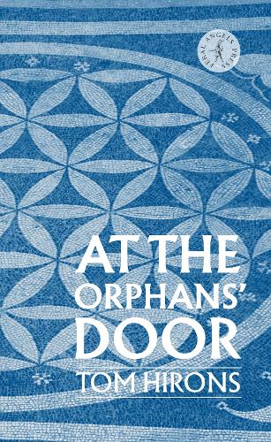 At the Orphans' Door