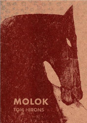 MOLOK
