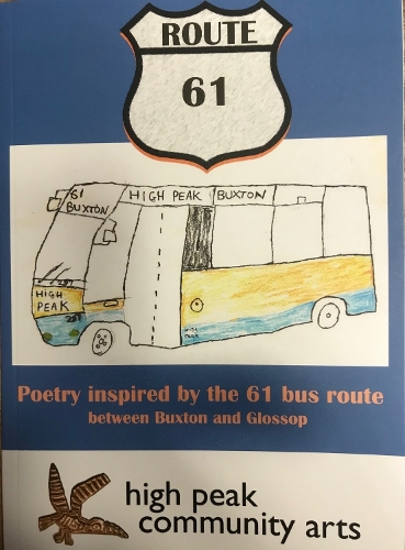Route 61