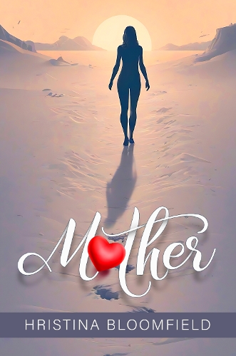 Mother