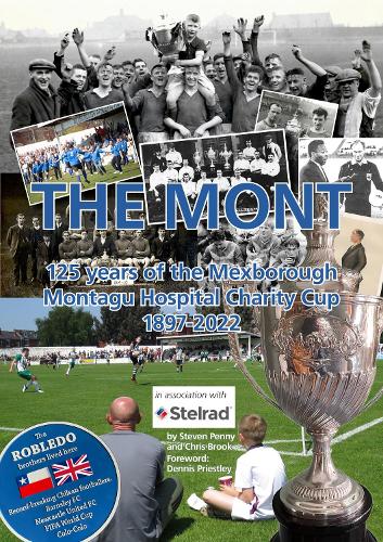 The Mont