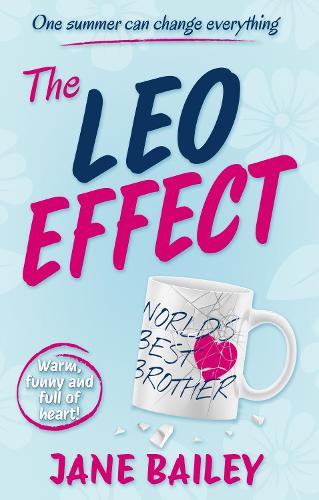 The Leo Effect