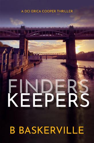 Finders Keepers