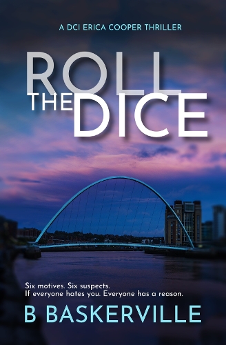 Roll The Dice