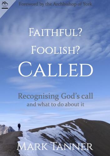 Faithful? Foolish? Called