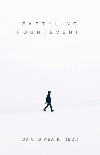 Earthling Four (Ever)
