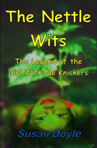 The Nettle Wits