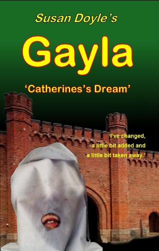 Gayla