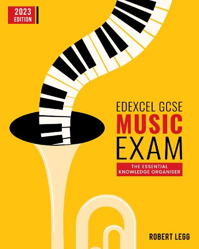 Edexcel GCSE Music Exam