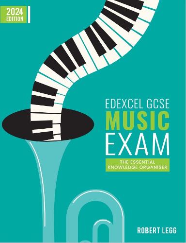 Edexcel GCSE Music Exam