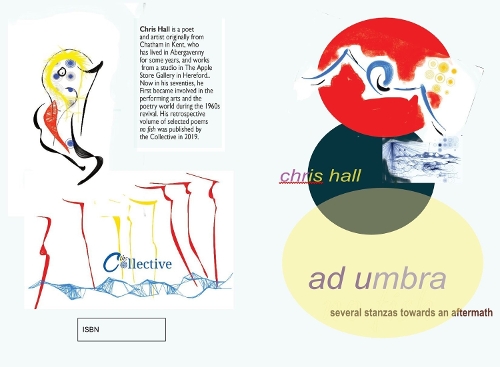 Ad Umbra