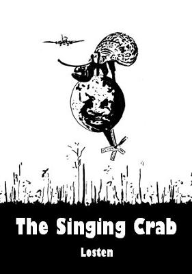 The Singing Crab