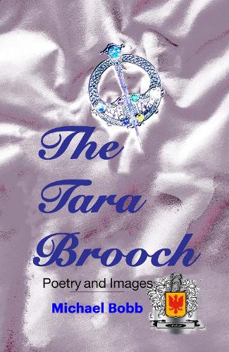 The Tara Brooch