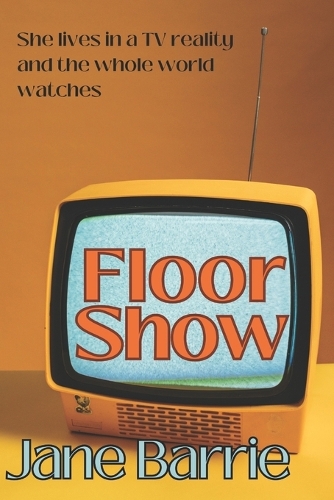 Floor Show