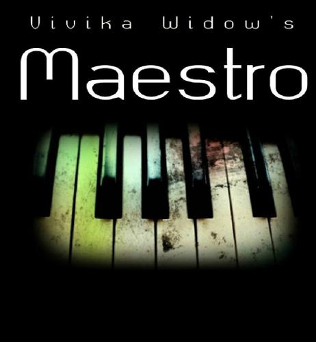 Maestro