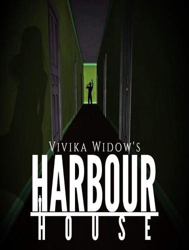 Harbour House