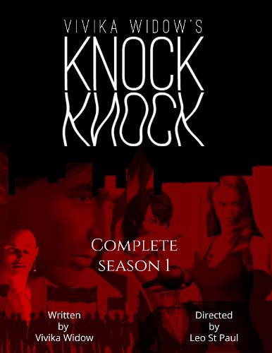 Knock Knock Season 1