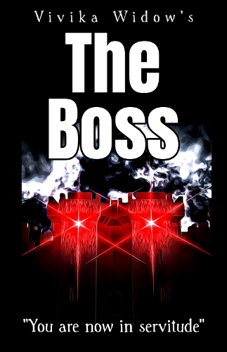 The Boss