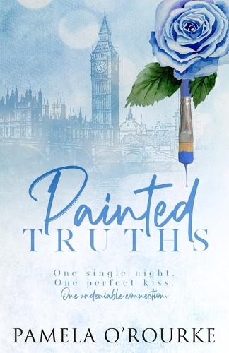 Painted Truths Special Edition