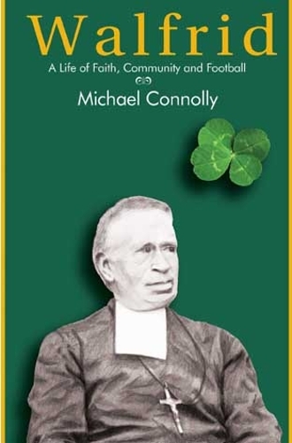 Walfrid