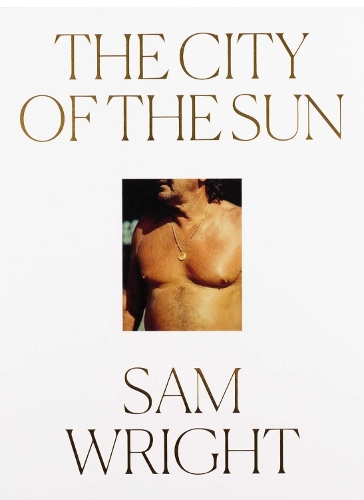 The City Of The Sun