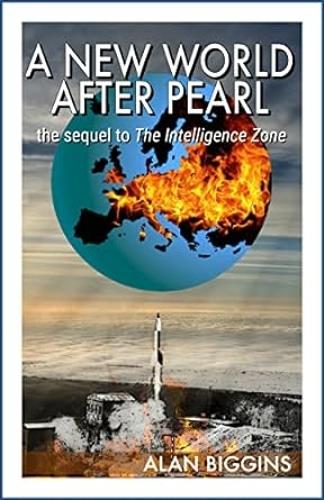 A New World After Pearl