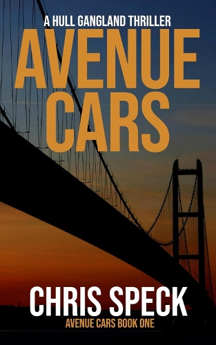 Avenue Cars