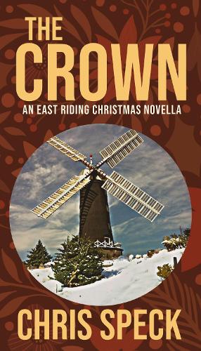The Crown