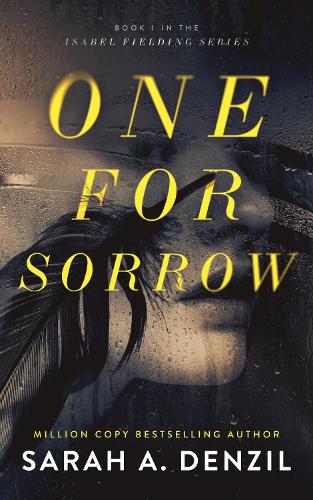 One For Sorrow
