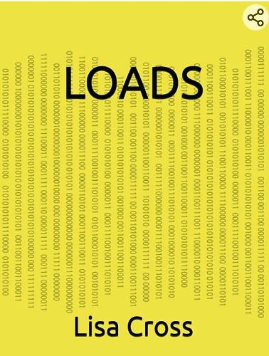 LOADS