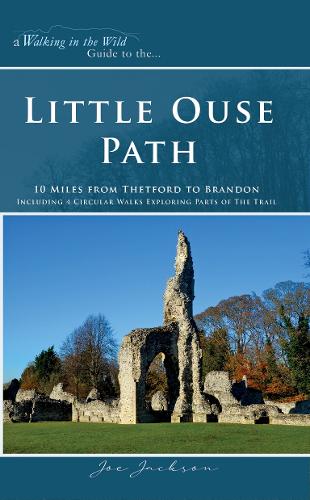 Little Ouse Path
