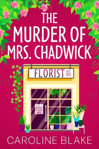 The Murder of Mrs Chadwick