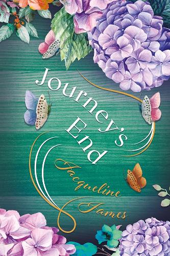Journey's End