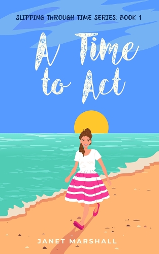 A Time To Act