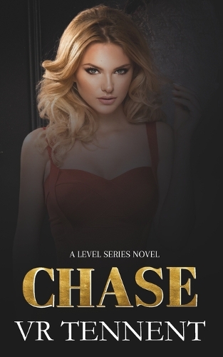 Chase