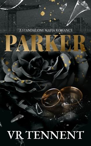 Parker