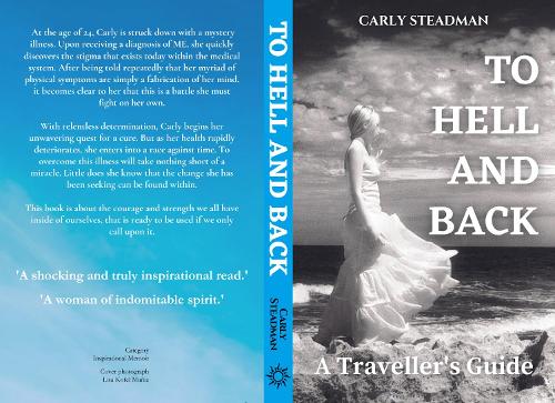 To Hell and Back